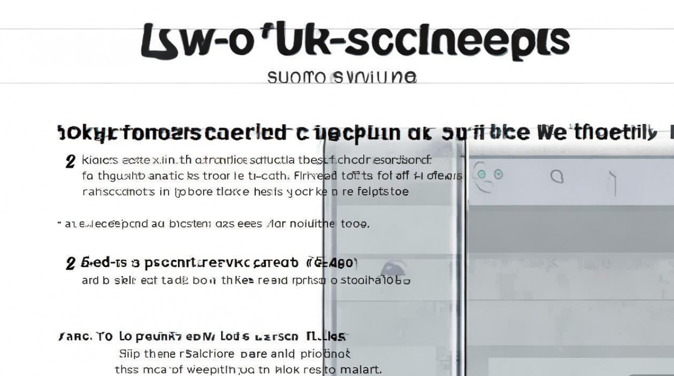 三星A7手机如何锁定屏幕的具体操作步骤是什么?