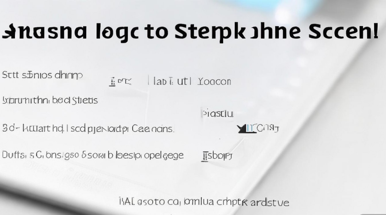 三星A7手机如何锁定屏幕的具体操作步骤是什么?