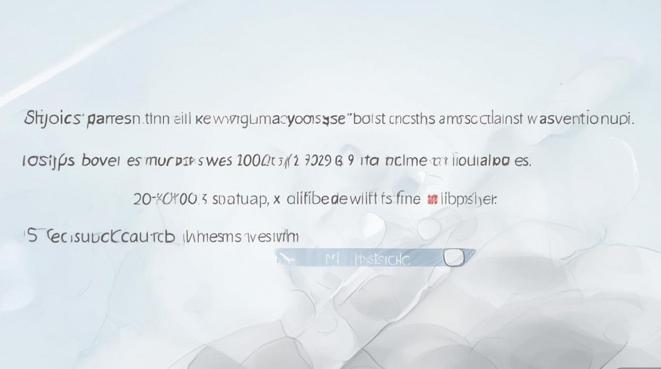 三星A7手机如何锁定屏幕的具体操作步骤是什么?