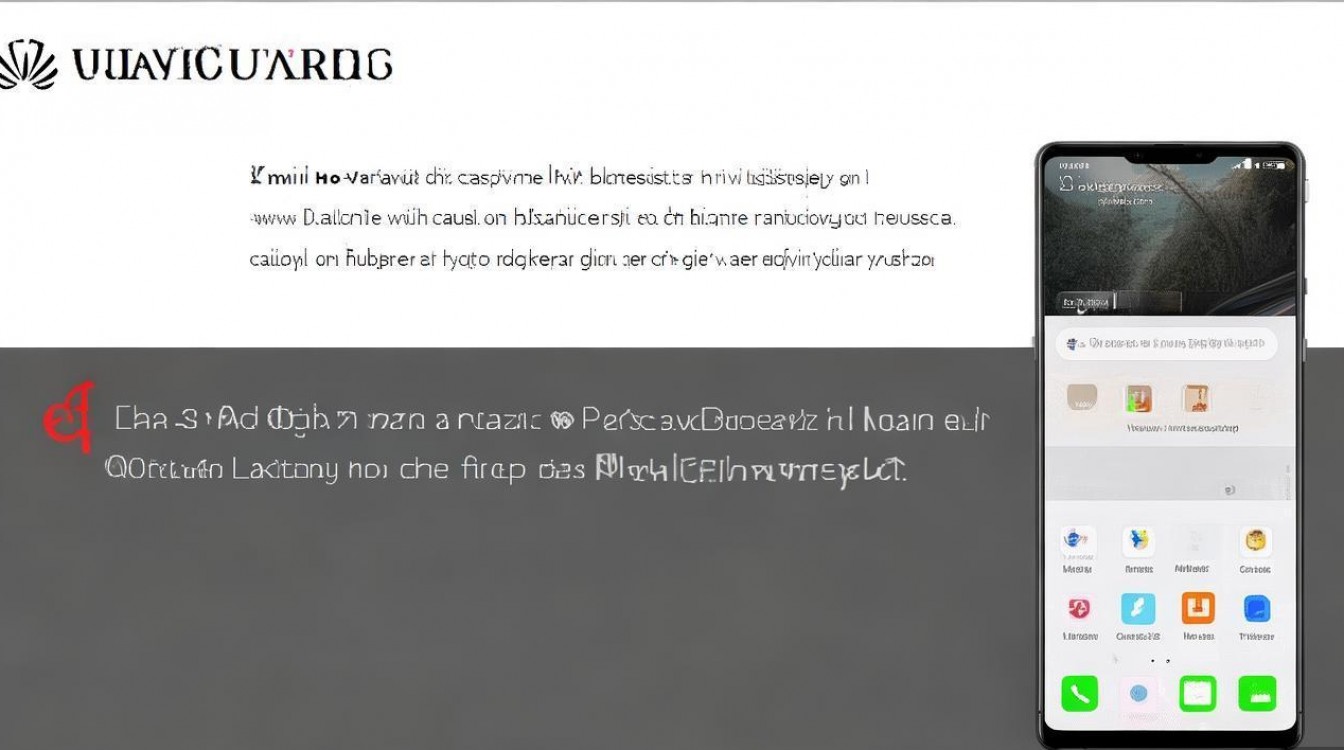 华为桌面页数怎么删?手机桌面多页怎么删到只剩一页?