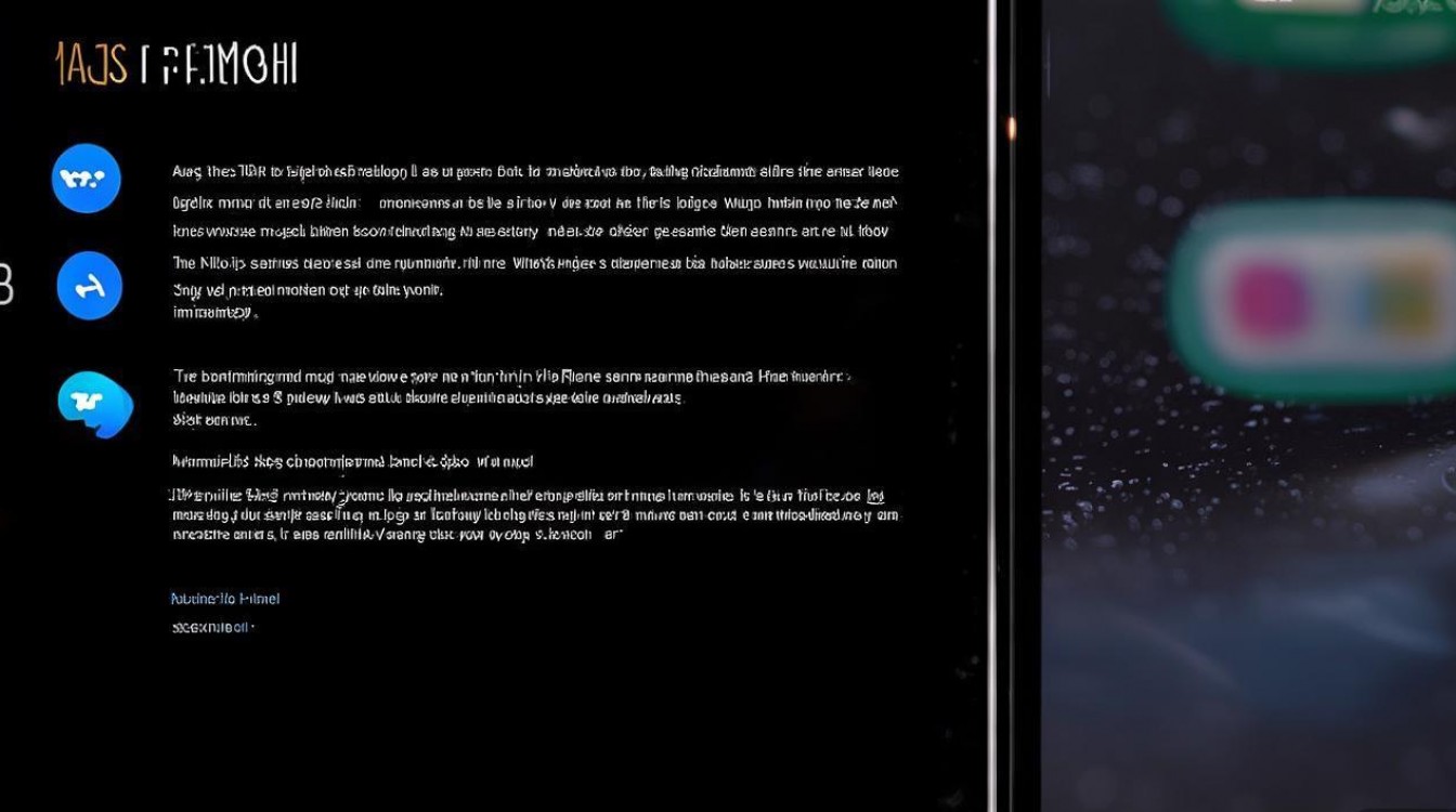 华为桌面页数怎么删?手机桌面多页怎么删到只剩一页?