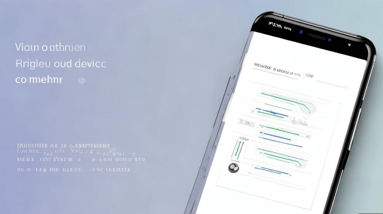 vivo怎么连接不上电脑?连接电脑连接电脑方法详解