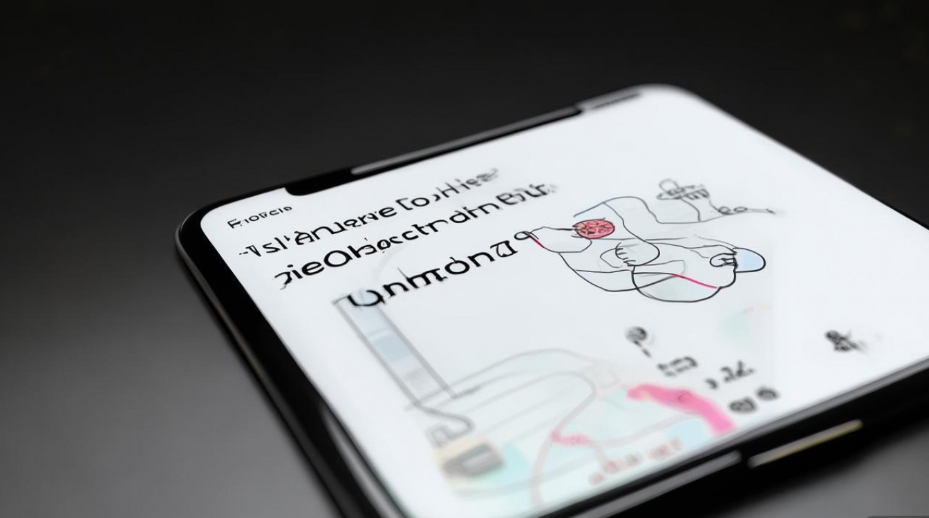 vivo怎么连接不上电脑?连接电脑连接电脑方法详解