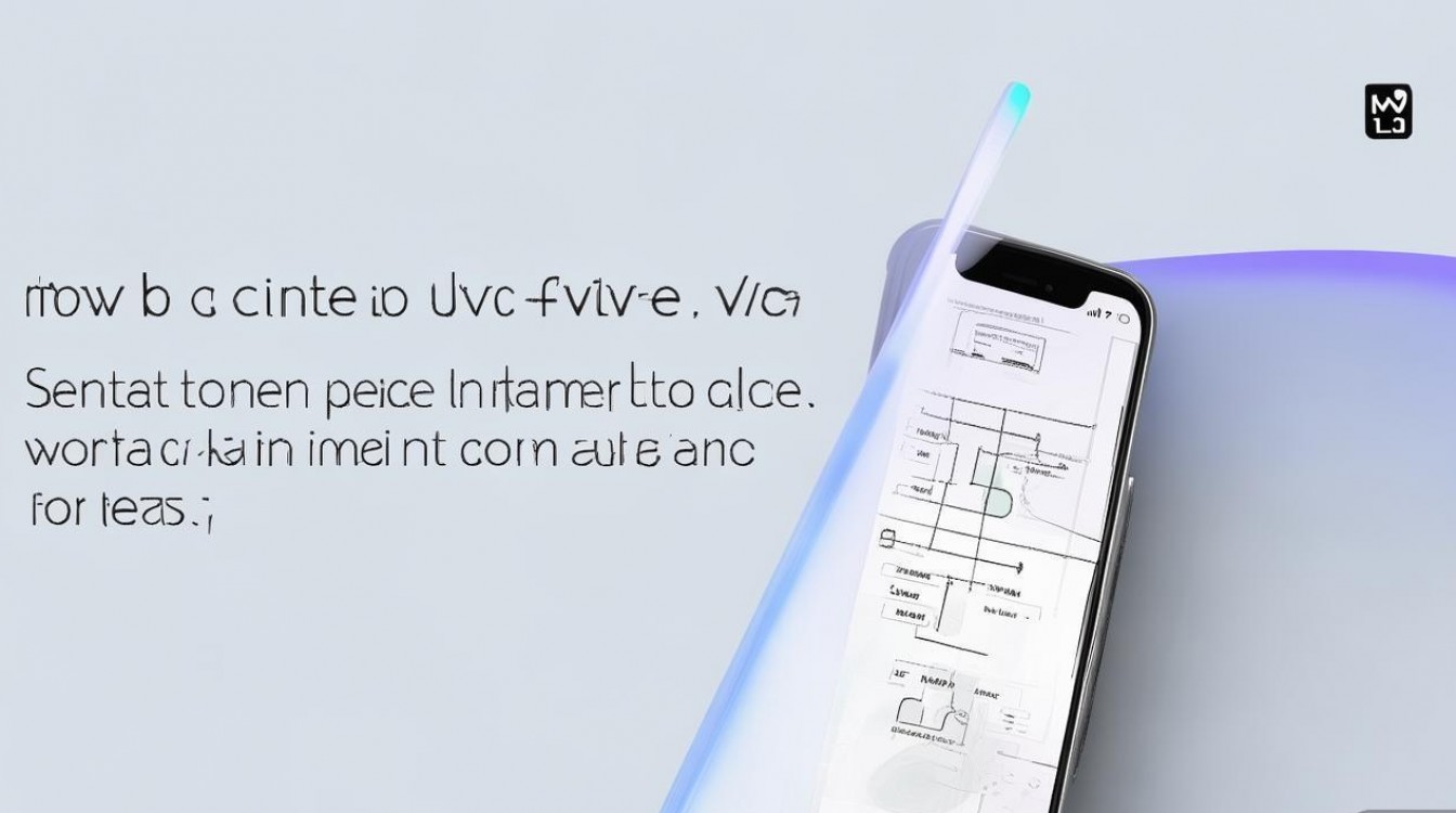 vivo怎么连接不上电脑?连接电脑连接电脑方法详解