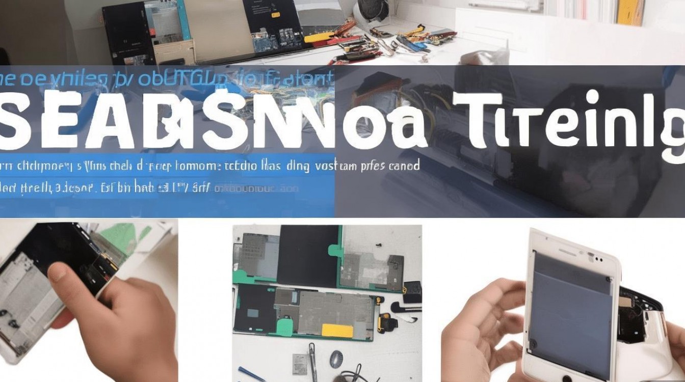 三星A7手机拆外壳教程步骤详细吗?新手能自己操作吗?