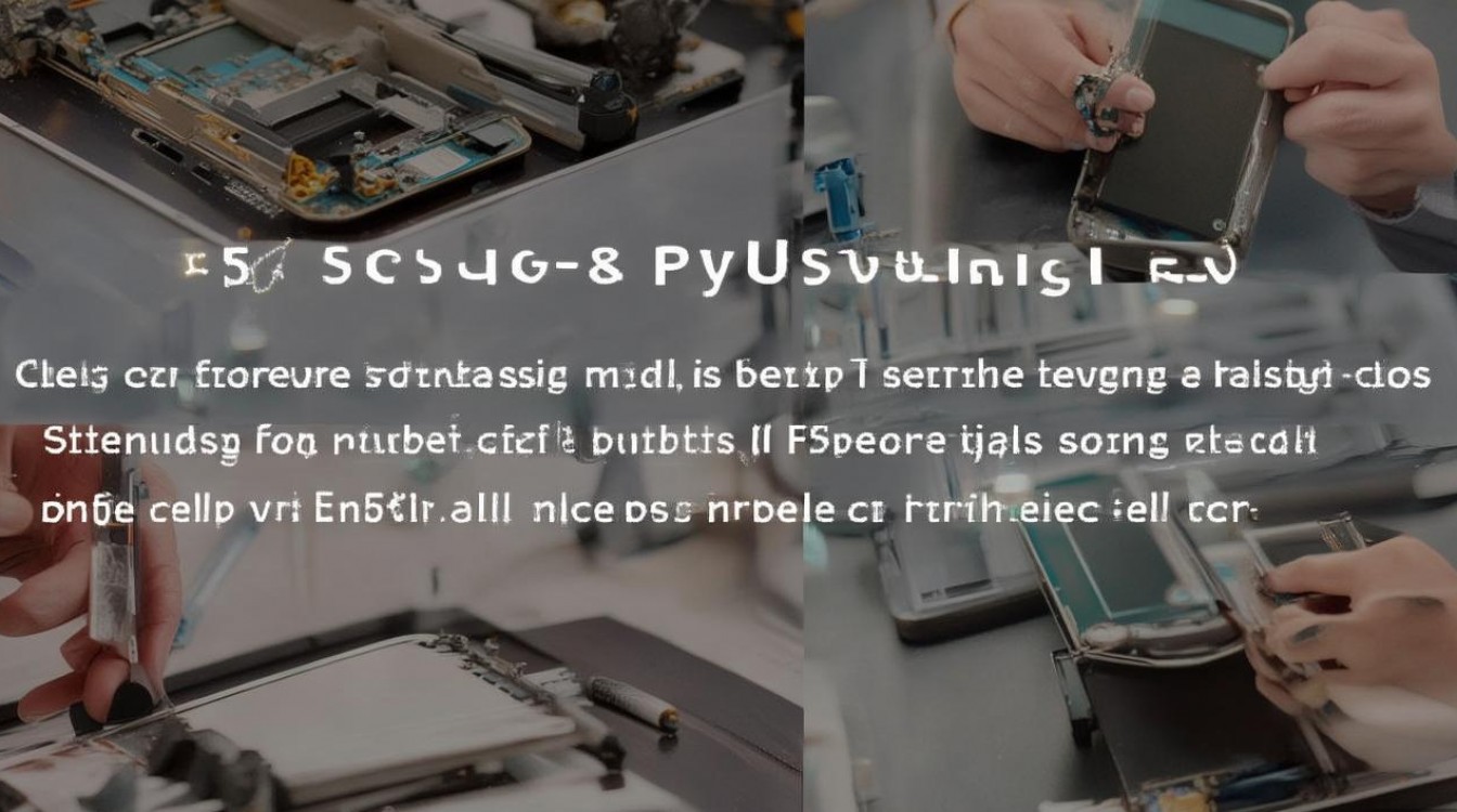 三星A7手机拆外壳教程步骤详细吗?新手能自己操作吗?