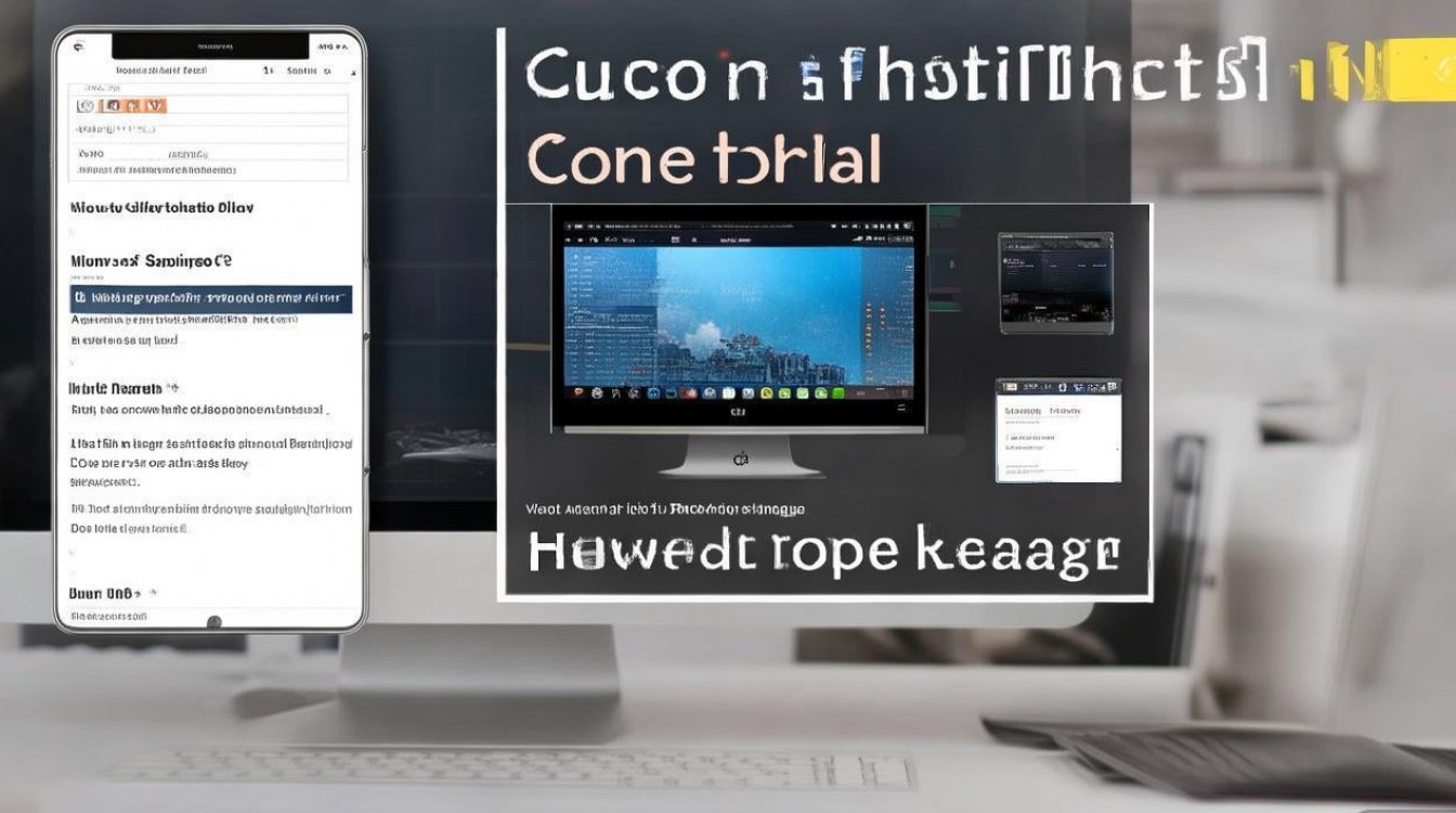 vivo手机连接电脑失败怎么办?连接不上电脑怎么解决?