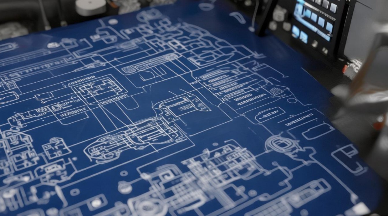 华为桌面关机后无法开机是什么原因?