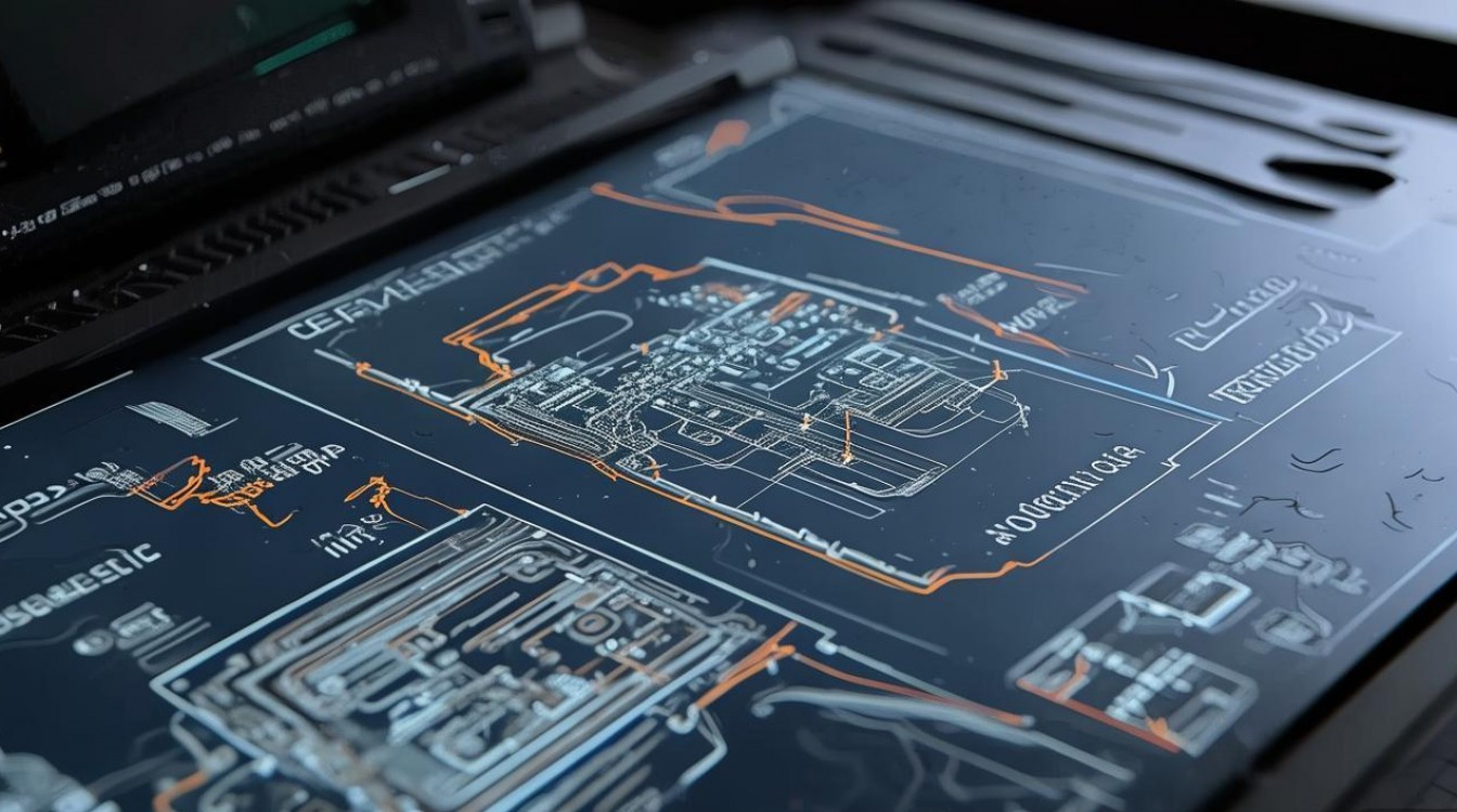 华为桌面关机后无法开机是什么原因?