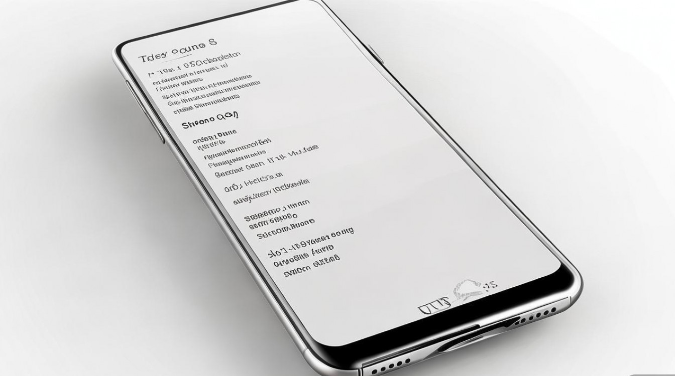 真我Q3s是直屏还是曲屏？屏幕配置具体怎么样？