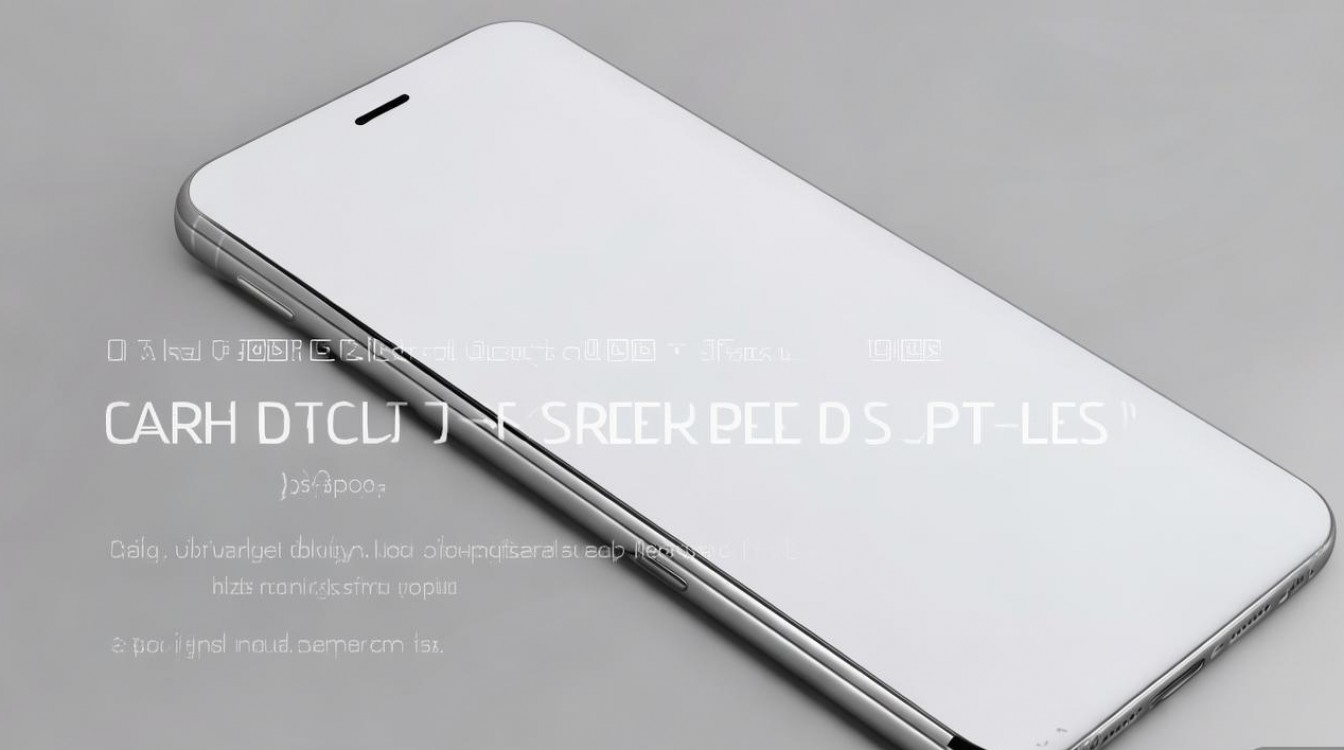 oppo手机如何缩小屏幕显示尺寸?