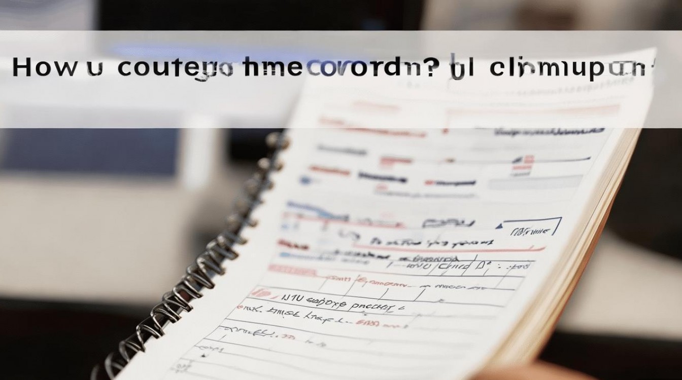 vivo连接不上电脑怎么办？电脑连接失败解决方法