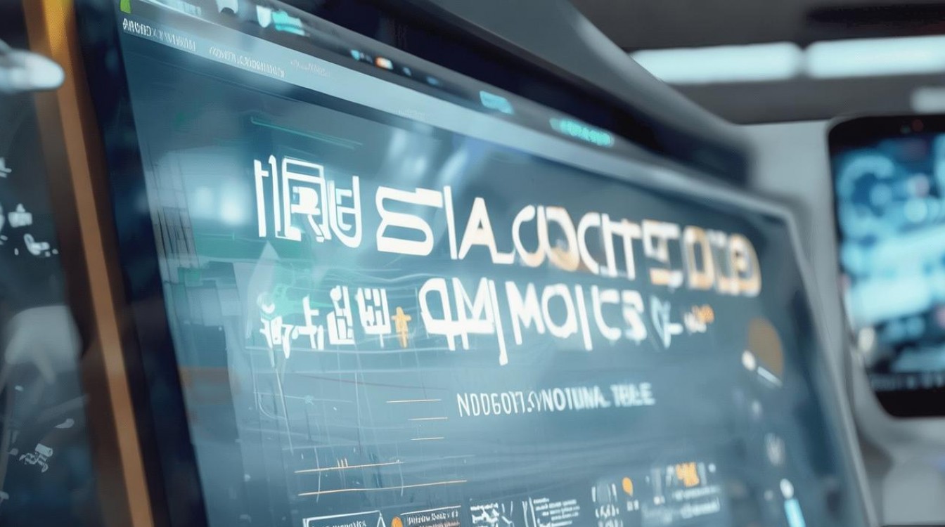 vivo连接不上电脑怎么办？电脑连接失败解决方法