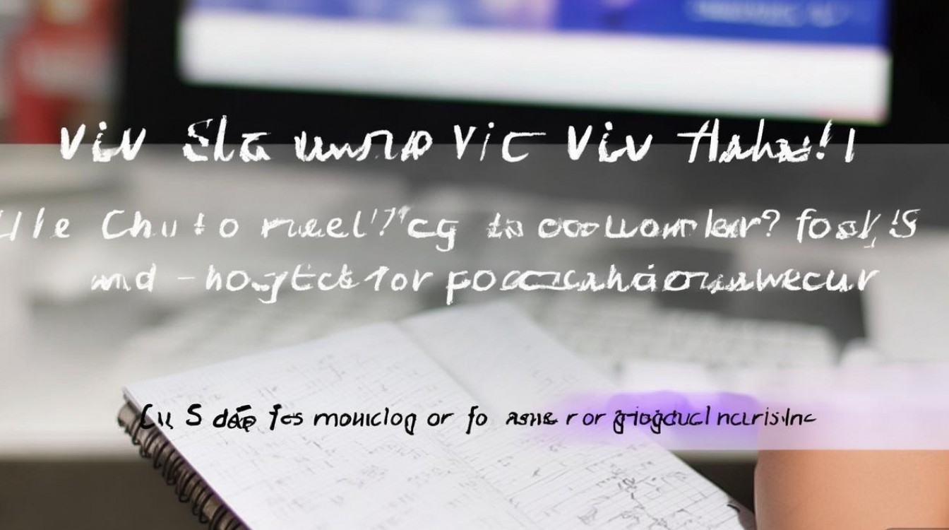 vivo连接不上电脑怎么办？电脑连接失败解决方法