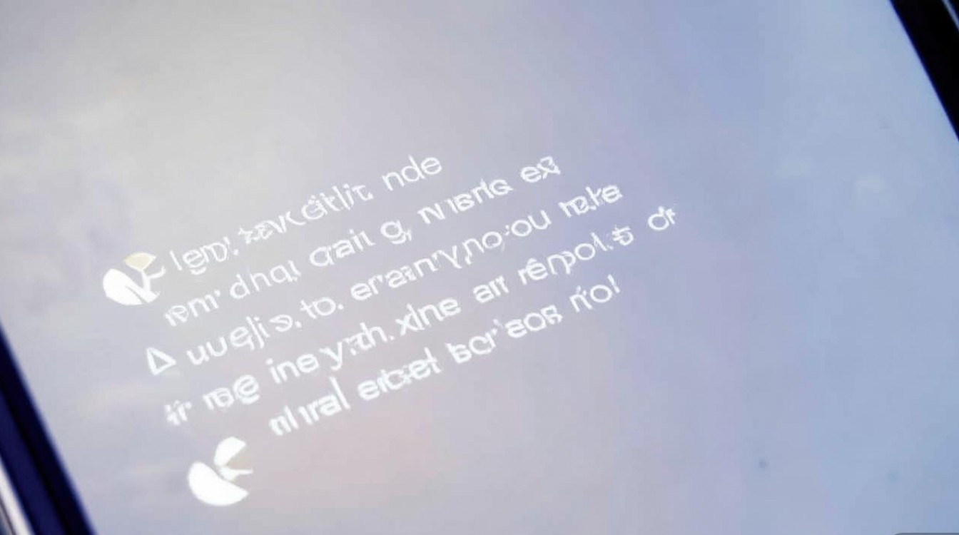 oppo手机怎么退出耳机模式？耳机模式退不出怎么办？