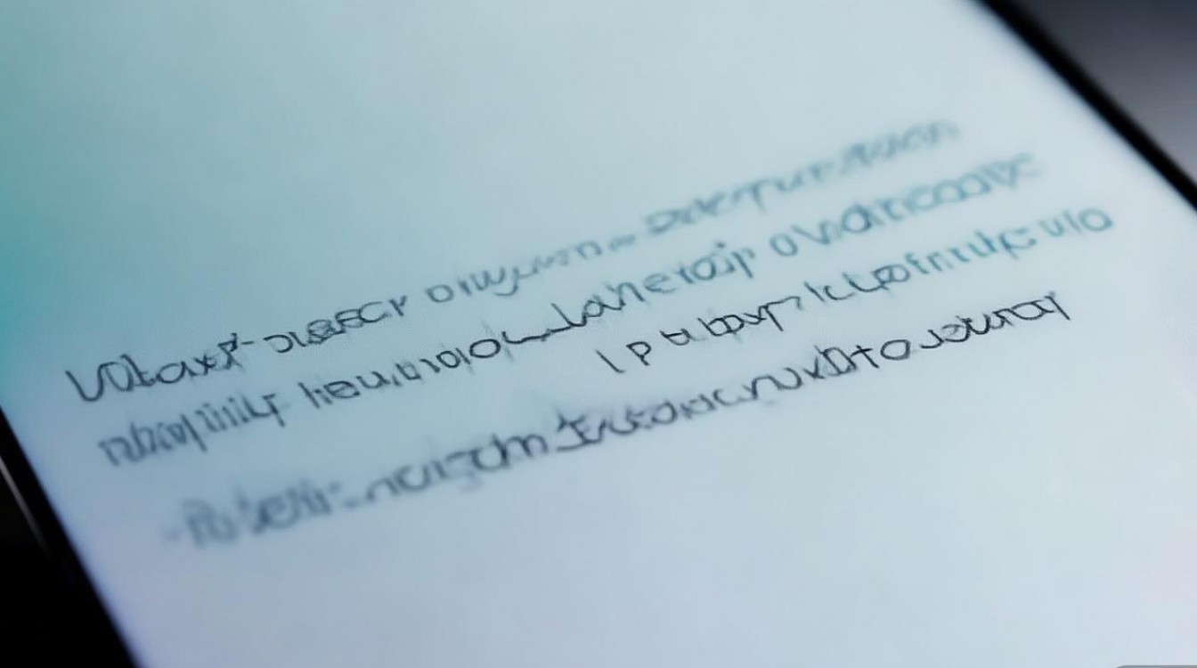 oppo手机怎么退出耳机模式？耳机模式退不出怎么办？