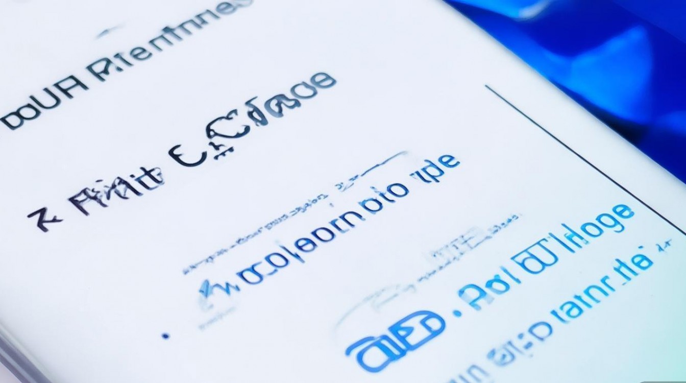 oppo手机怎么退出耳机模式？耳机模式退不出怎么办？