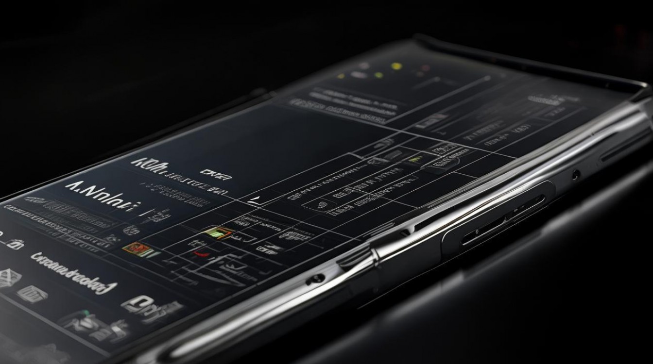 黑鲨4spro支持2k屏吗？性能配置一览