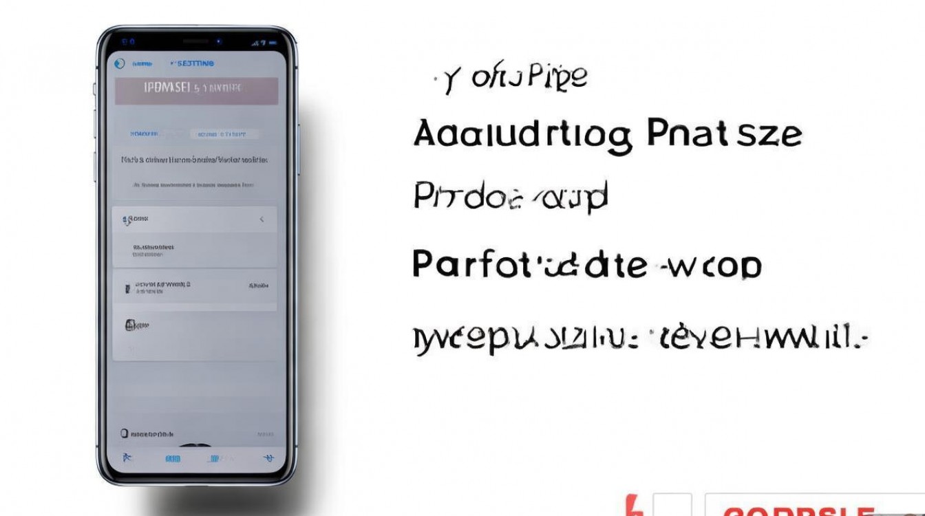 oppo手机怎么设置照片大小？调整尺寸步骤详解