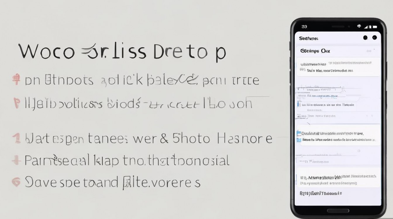 oppo手机怎么设置照片大小？调整尺寸步骤详解