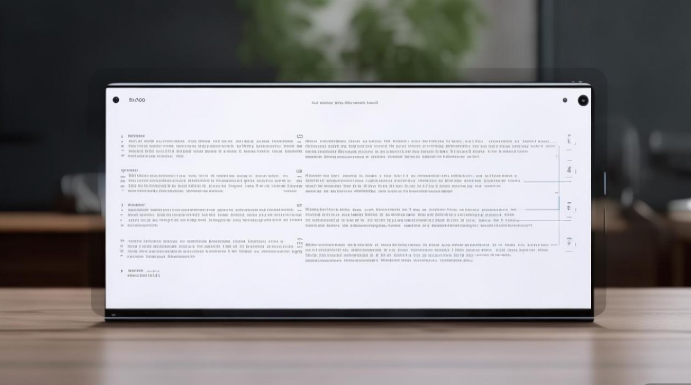 iqooneo5活力版怎么禁用开发者模式？关闭教程在这里！
