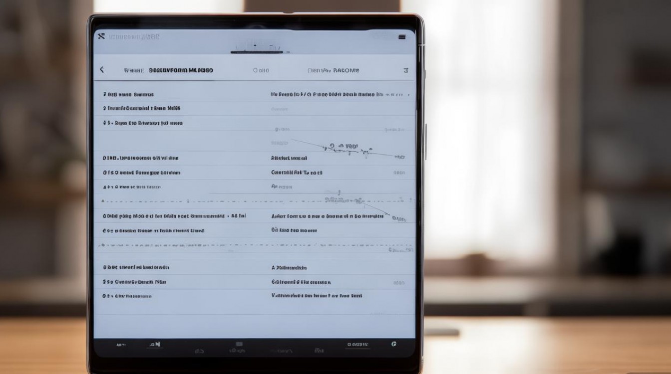 iqooneo5活力版怎么禁用开发者模式？关闭教程在这里！