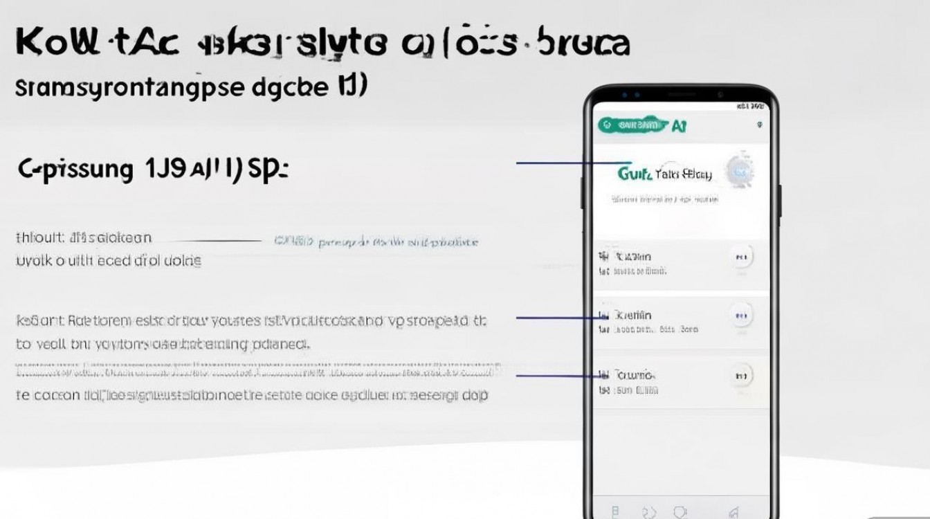 三星手机999元机型短信备份教程是什么？