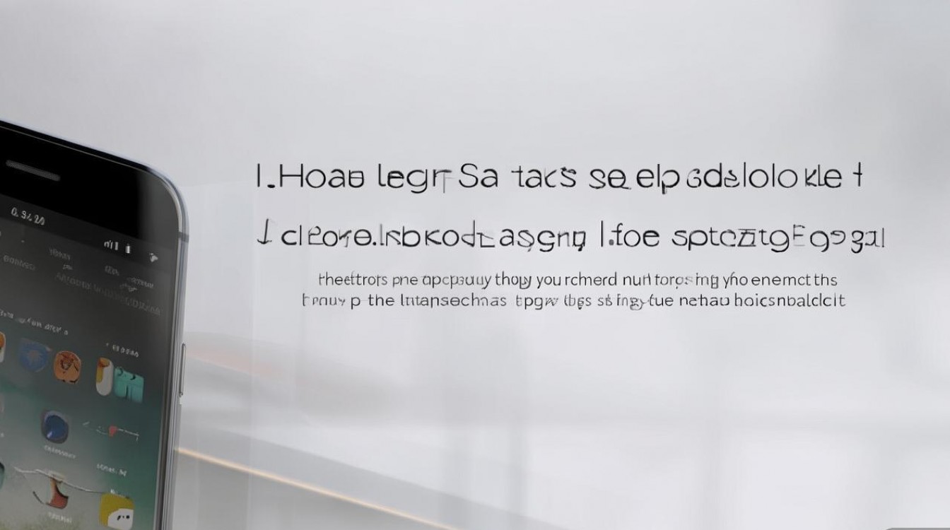 苹果6s怎么关闭后台程序才省电不卡顿？