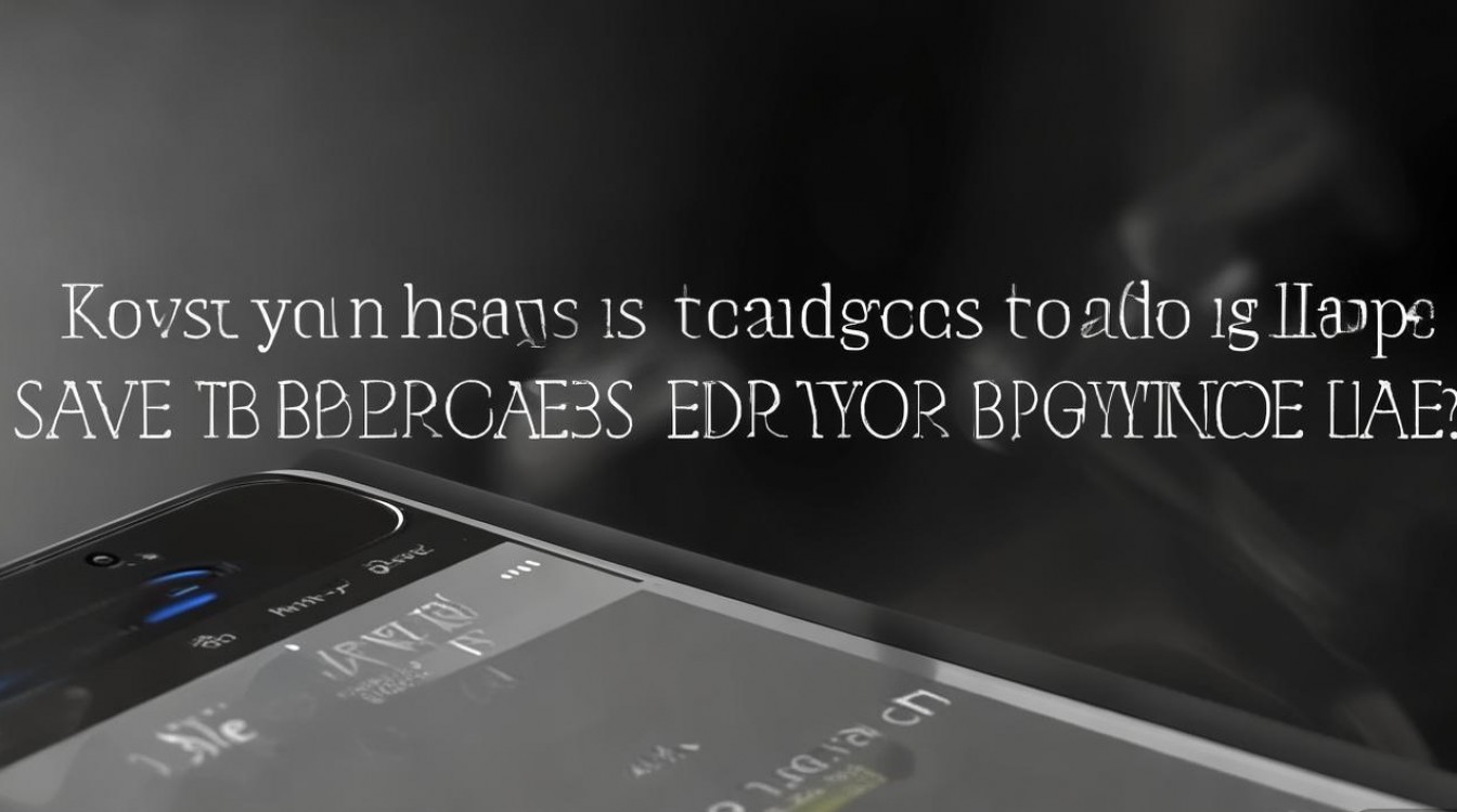 苹果6s怎么关闭后台程序才省电不卡顿？