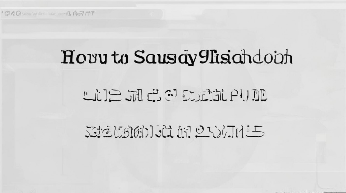 三星9108怎么刷机？详细教程步骤是什么？