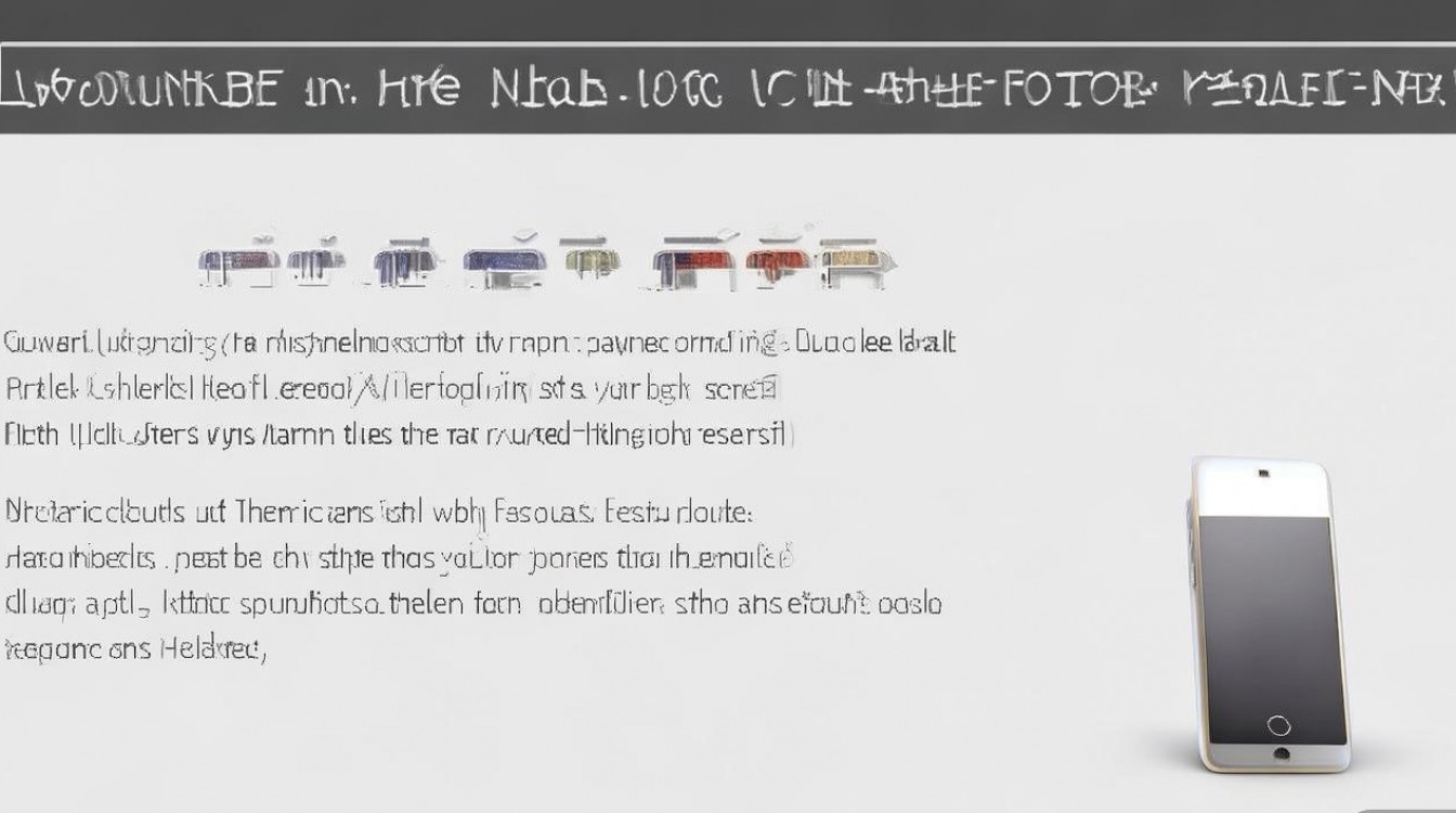 苹果6s忘记访问密码怎么解？有不用刷机的方法吗？