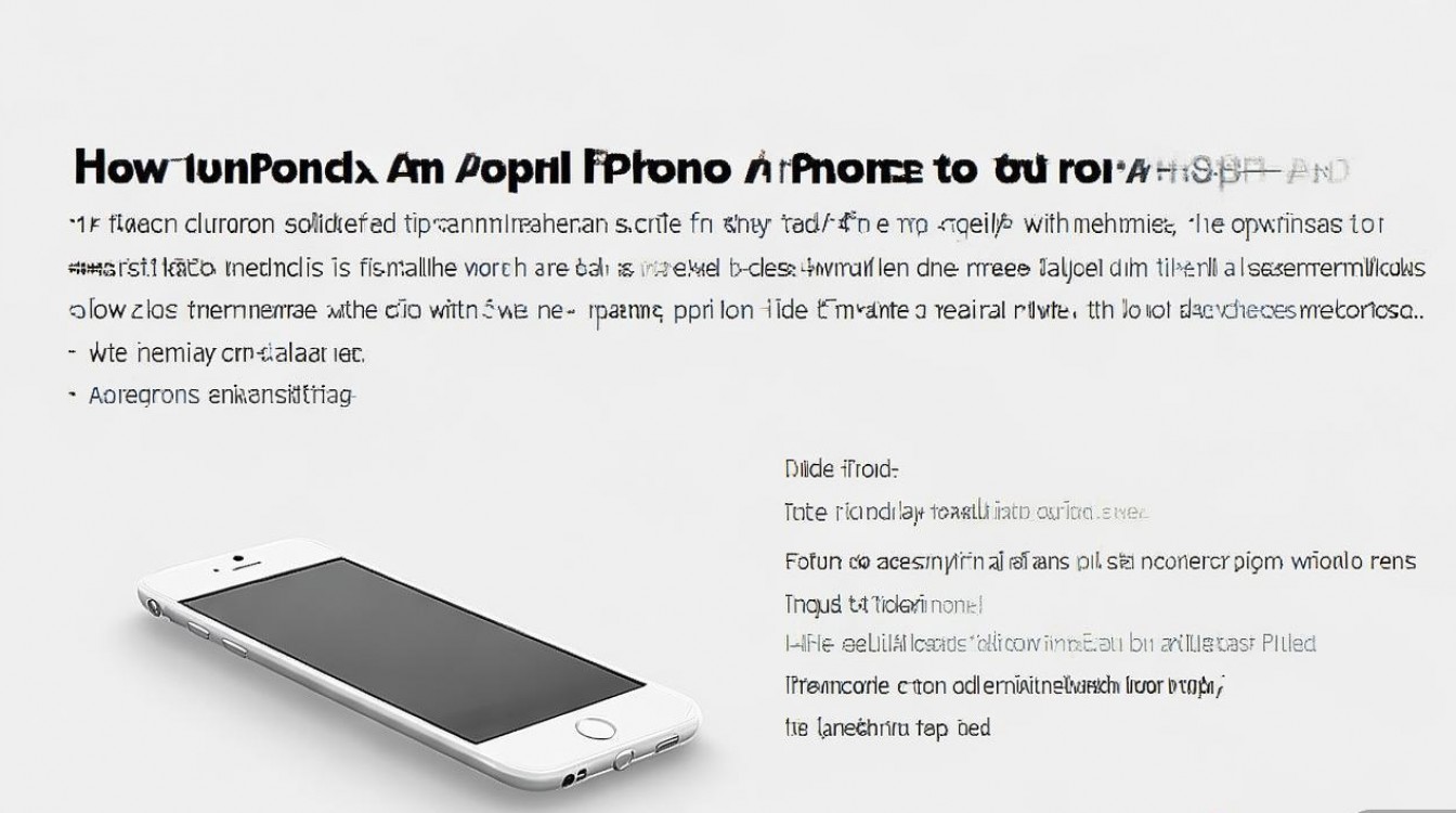 苹果6s忘记访问密码怎么解？有不用刷机的方法吗？