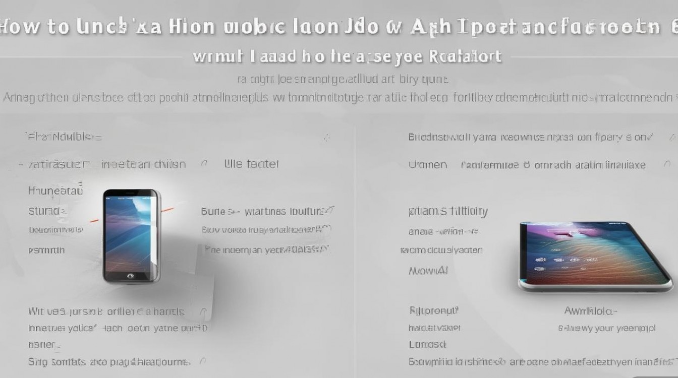 苹果6s忘记访问密码怎么解？有不用刷机的方法吗？