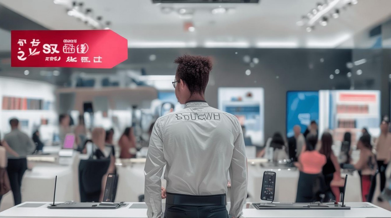 华为专卖店员工薪资福利待遇具体如何？