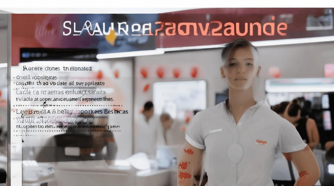 华为专卖店员工薪资福利待遇具体如何？