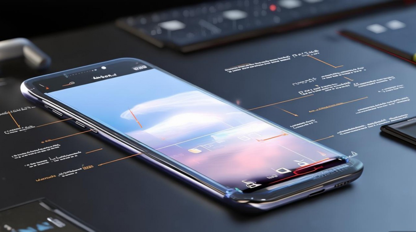 华为主题怎么是虚的？如何解决华为主题显示异常问题？
