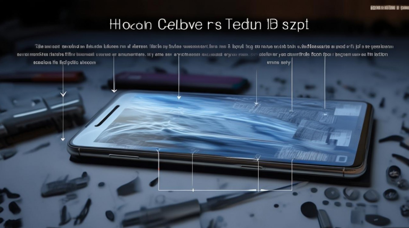 华为主题怎么是虚的？如何解决华为主题显示异常问题？