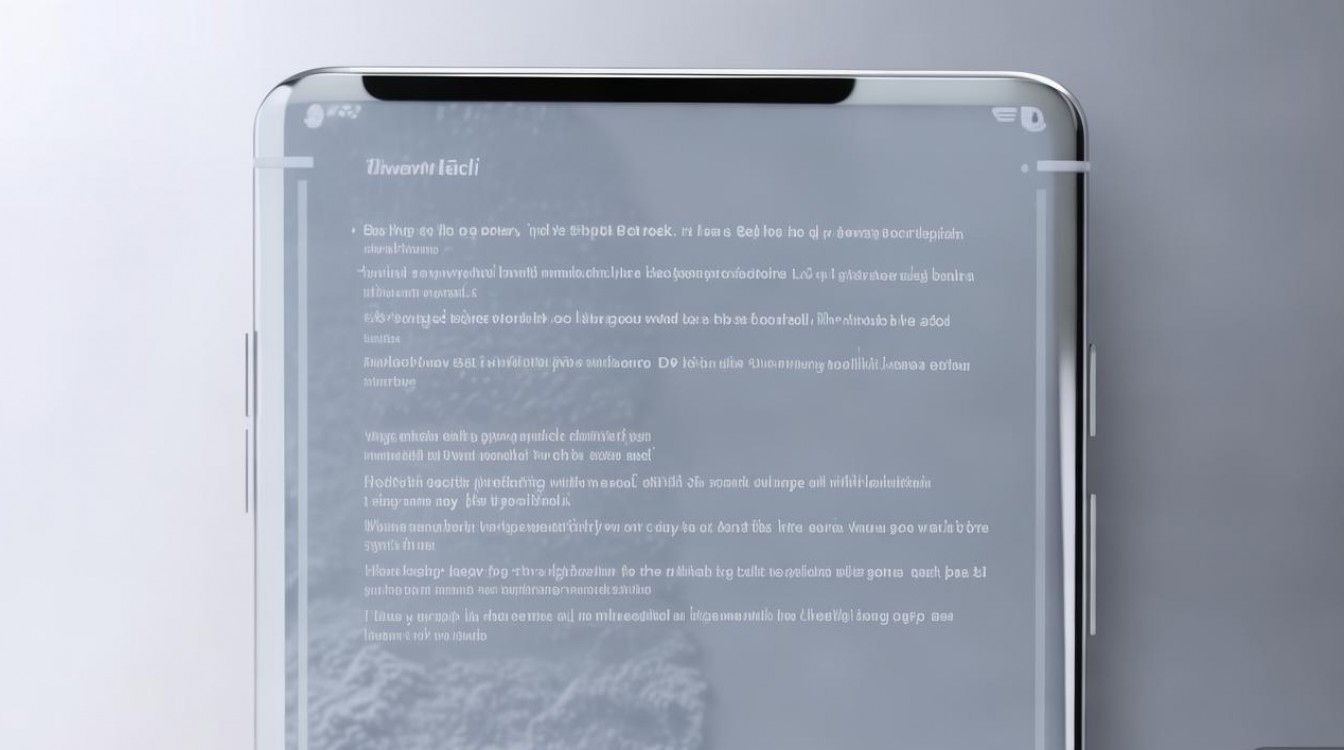 苹果6splus激活锁怎么解除？忘记密码怎么办？