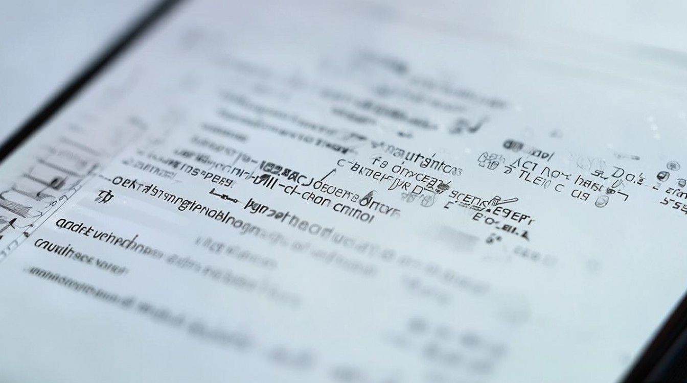 真我Q3s全面屏手势怎么设置？开启步骤详解