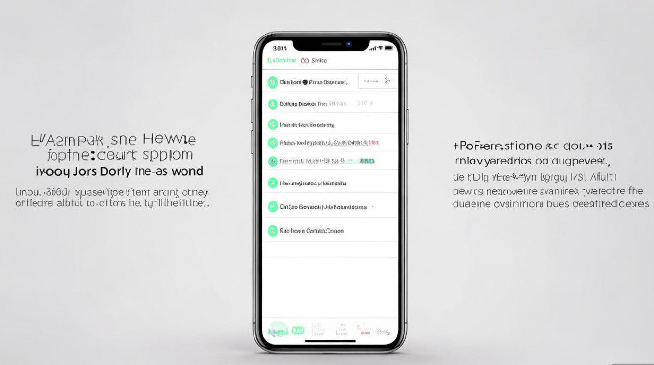 苹果6p 10.3.1系统如何安全降级?