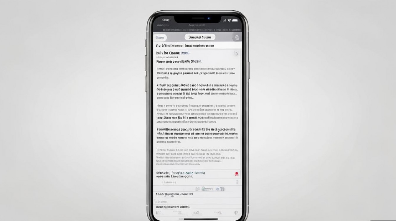 苹果6p 10.3.1系统如何安全降级?