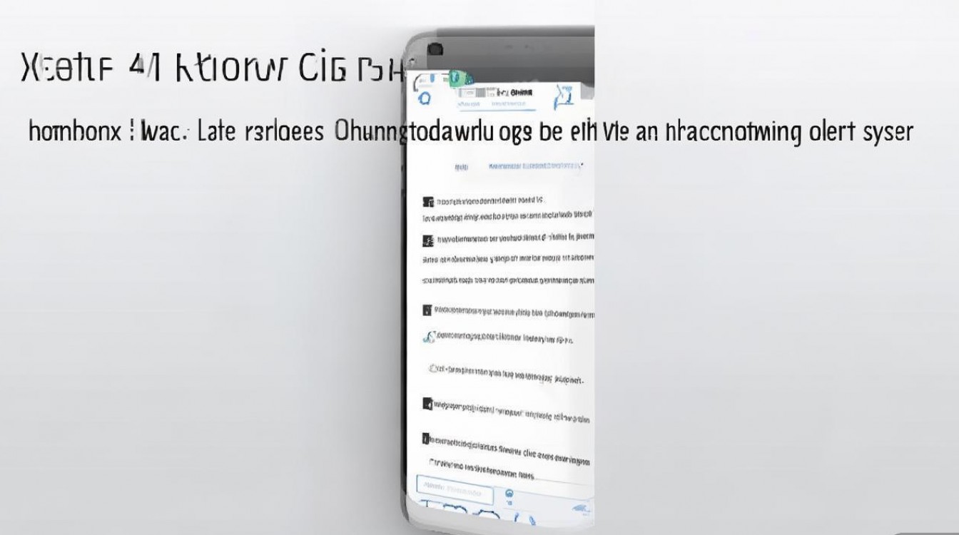 苹果6p 10.3.1系统如何安全降级?