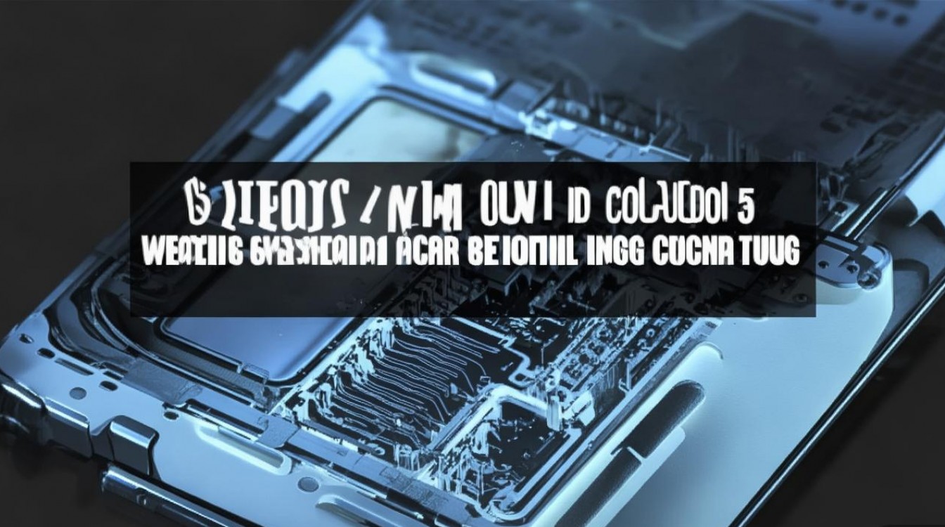 iqooneo5活力版散热方式是液冷吗?实际散热配置如何?