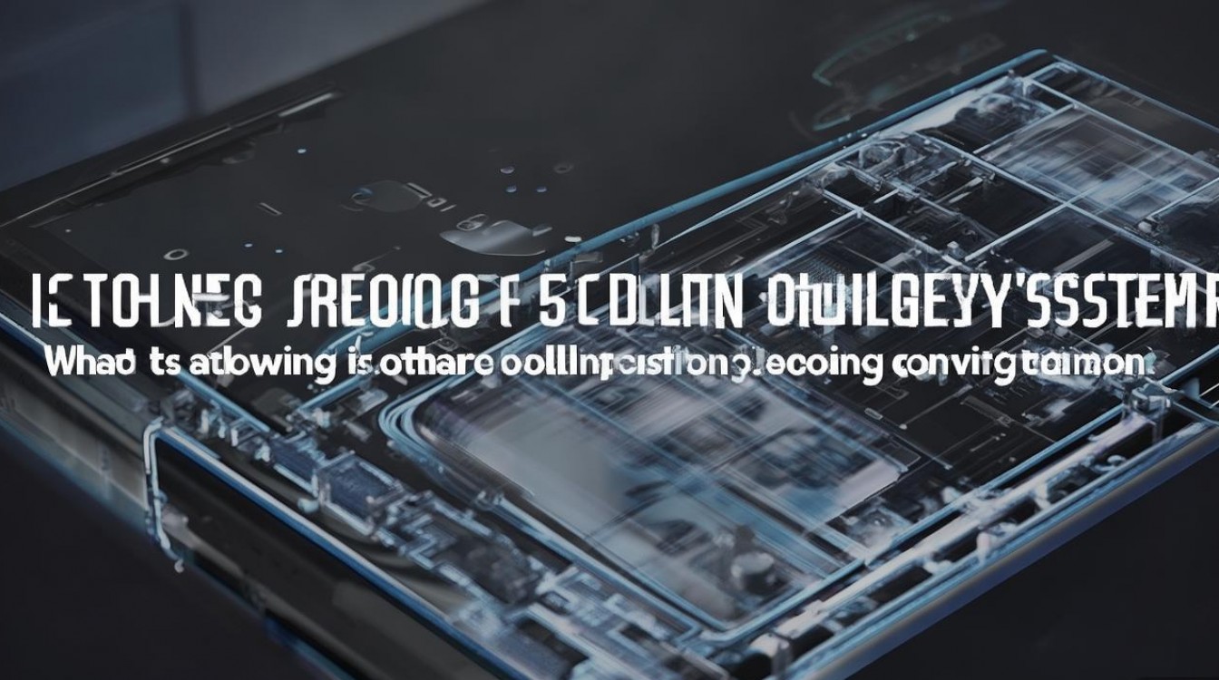 iqooneo5活力版散热方式是液冷吗?实际散热配置如何?