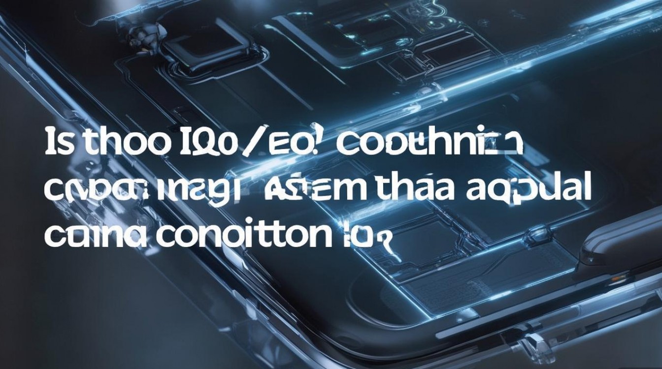 iqooneo5活力版散热方式是液冷吗?实际散热配置如何?