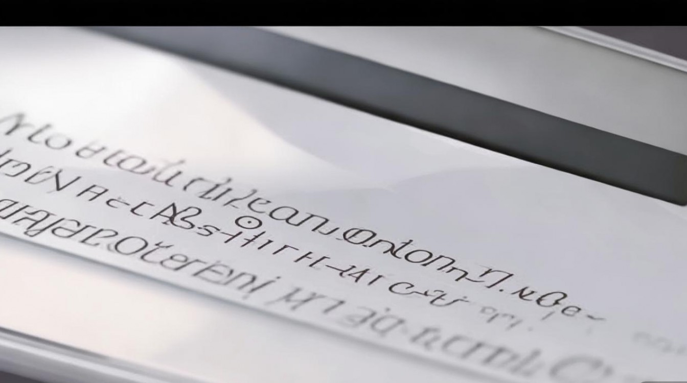 oppo隐藏文件怎么打开?找不到入口怎么办?