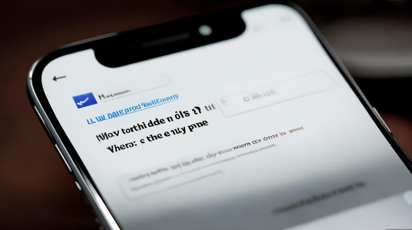 oppo隐藏文件怎么打开?找不到入口怎么办?