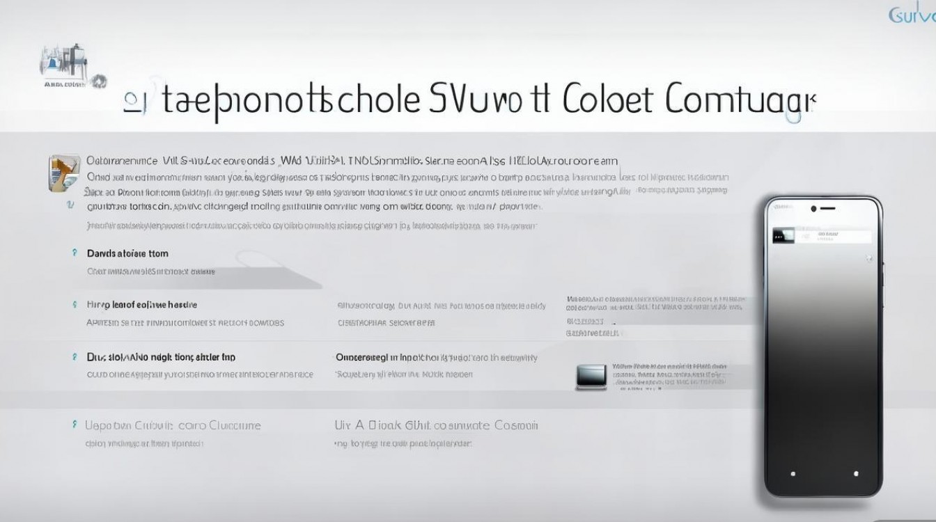 vivo手机连接不上电脑怎么办?数据线驱动问题排查指南