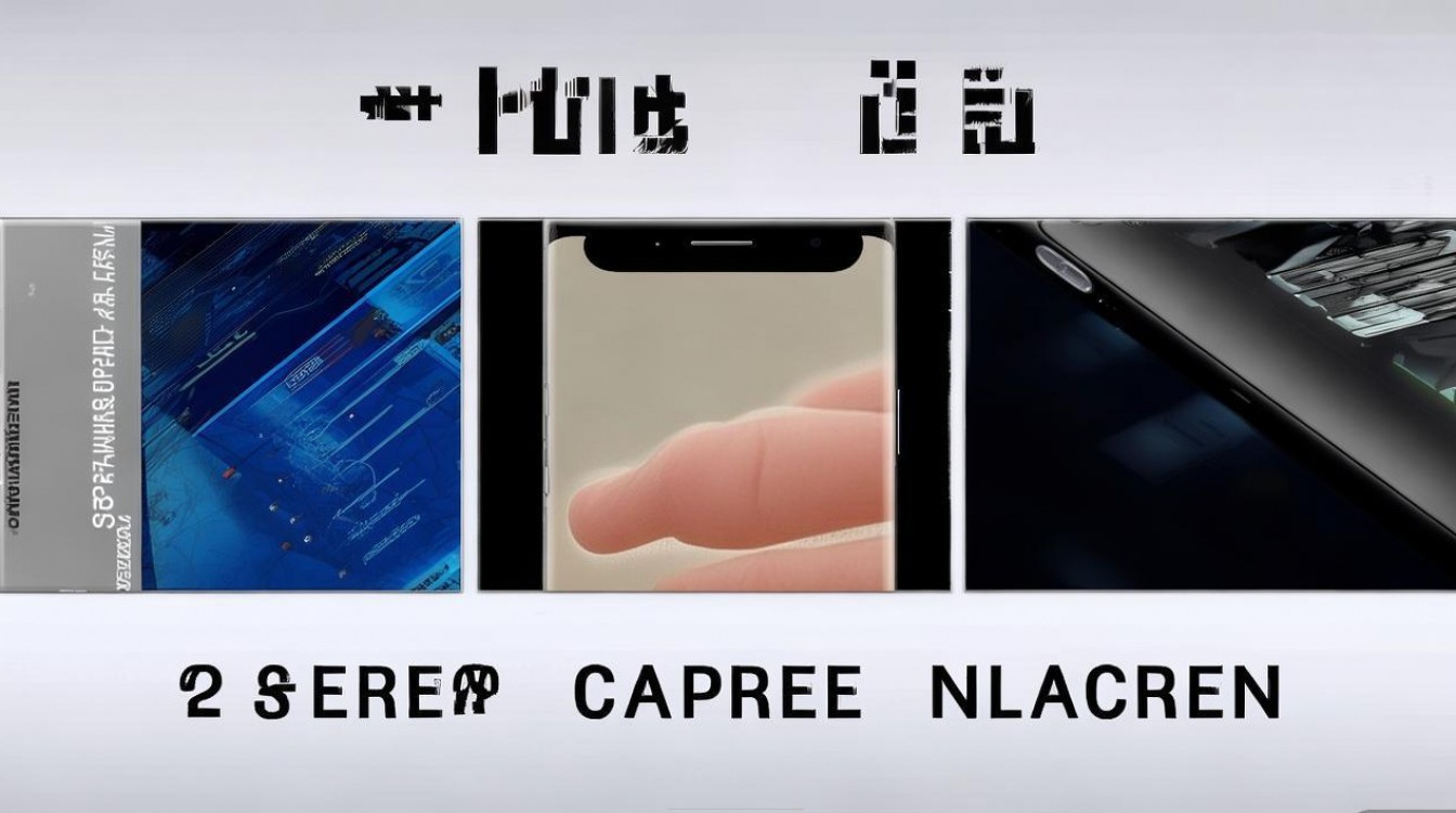 三星829手机如何截屏？三种方法轻松搞定！