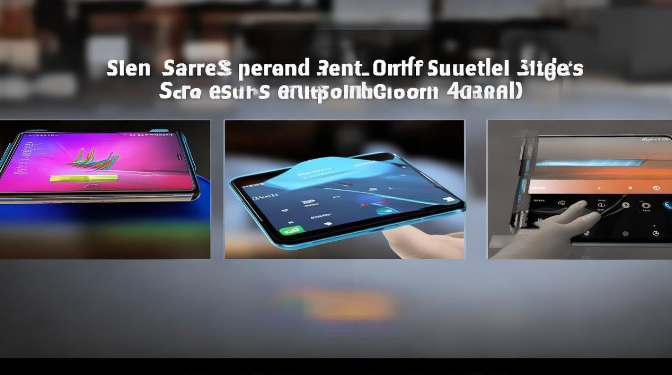 三星829手机如何截屏？三种方法轻松搞定！